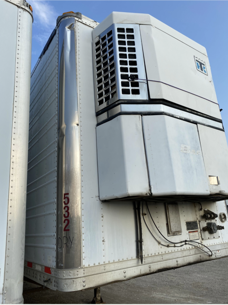 Screenshot 2024-07-02 at 1.24.48 PM